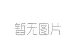 北京租车，北京租车到秦皇岛经典车型价