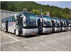 2025北京租车前景分析