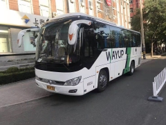 北京租车北京客车大巴车中巴车租车价格