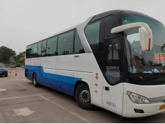 北京租车,北京54座旅游大巴车租赁,北 北京租车,北京54座旅游大巴车租赁,北