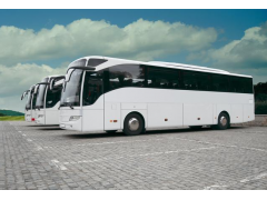 北京商务会议租车,大巴车租赁车型推荐 北京商务会议租车,大巴车租赁车型推荐