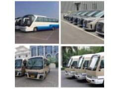 北京租车、北京租车服务：靠谱、省心的